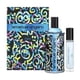thumbnail image 1 of Ungaro Mastige Homme 100ml + 10ml Edt Set Varon, 1 of 2