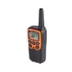thumbnail image 3 of Walkie-Talkie Midland X-TALKER T51X3VP3 3 radios de largo alcance, 3 of 3