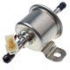 thumbnail image 1 of Bomba de combustible JEENDA RC601-51352 RC601-51350 12V, 1 of 4