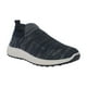 thumbnail image 2 of Zapatilla Vihren Azul UNS, 2 of 5