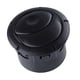 thumbnail image 5 of Deflector de ventilación de aire para tablero 8200212480, accesorio, piezas de repuesto de Color negro, piezas de repuesto de 3,4x2 pulgadas, 5 of 5