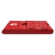 thumbnail image 2 of HORI PLAYSTAND NINTENDO SWITCH MARIO, 2 of 6