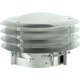 thumbnail image 1 of Tapa de ventilación Water‑Tite 81695 Multi‑Cap Tipo B, 1 of 3