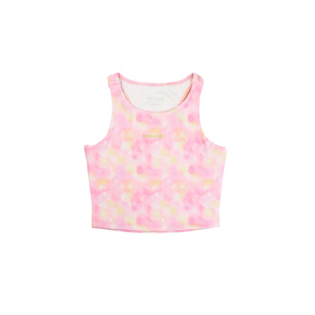 Peto niña ficcusgo 573