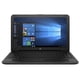 thumbnail image 1 of NOTEBOOK HP 250 G5 INTEL CORE I5-6200U 8 GB RAM / 256 GB SSD (REACONDICIONADO), 1 of 7