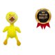 thumbnail image 4 of Rainbow Friends Roblox Peluche Varios Modelos, 4 of 9