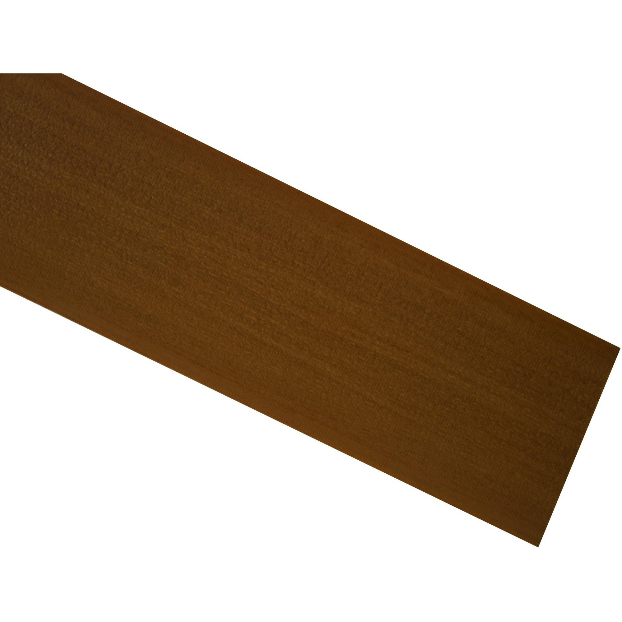 Dvp - Tapacanto Melamínico Encolado 20 Mm X 100m Peral