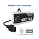 thumbnail image 4 of Consola de juegos Hyperkin Retron 1 HD para NES con controlador, 4 of 9