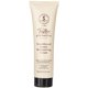 thumbnail image 1 of Crema hidratante de sándalo Taylor of Old Bond Street 75 ml, 1 of 2