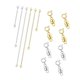 thumbnail image 4 of Extensor De Collar Y Cierre Magnético Para Accesorios De Joyería, 4 of 5