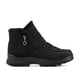 thumbnail image 1 of Botin Yukari Negro, 1 of 3