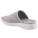 thumbnail image 2 of Sandalia Chalada Mujer Nazca-21 Gris Comfort, 2 of 3