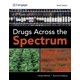thumbnail image 1 of Libro Cengage Learning: Drogas a lo largo del espectro, 1 of 1
