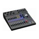 thumbnail image 2 of ZOOM LiveTrak L-8 Mixer 8 canales portatil, 2 of 8