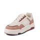 thumbnail image 5 of Zapatilla Deportiva Casual De Colores Mujer Weide LT135, 5 of 9