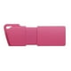 thumbnail image 1 of DTXM NEON 64GB PENDRIVE NEON ROSADO 64GB 3.2, 1 of 3