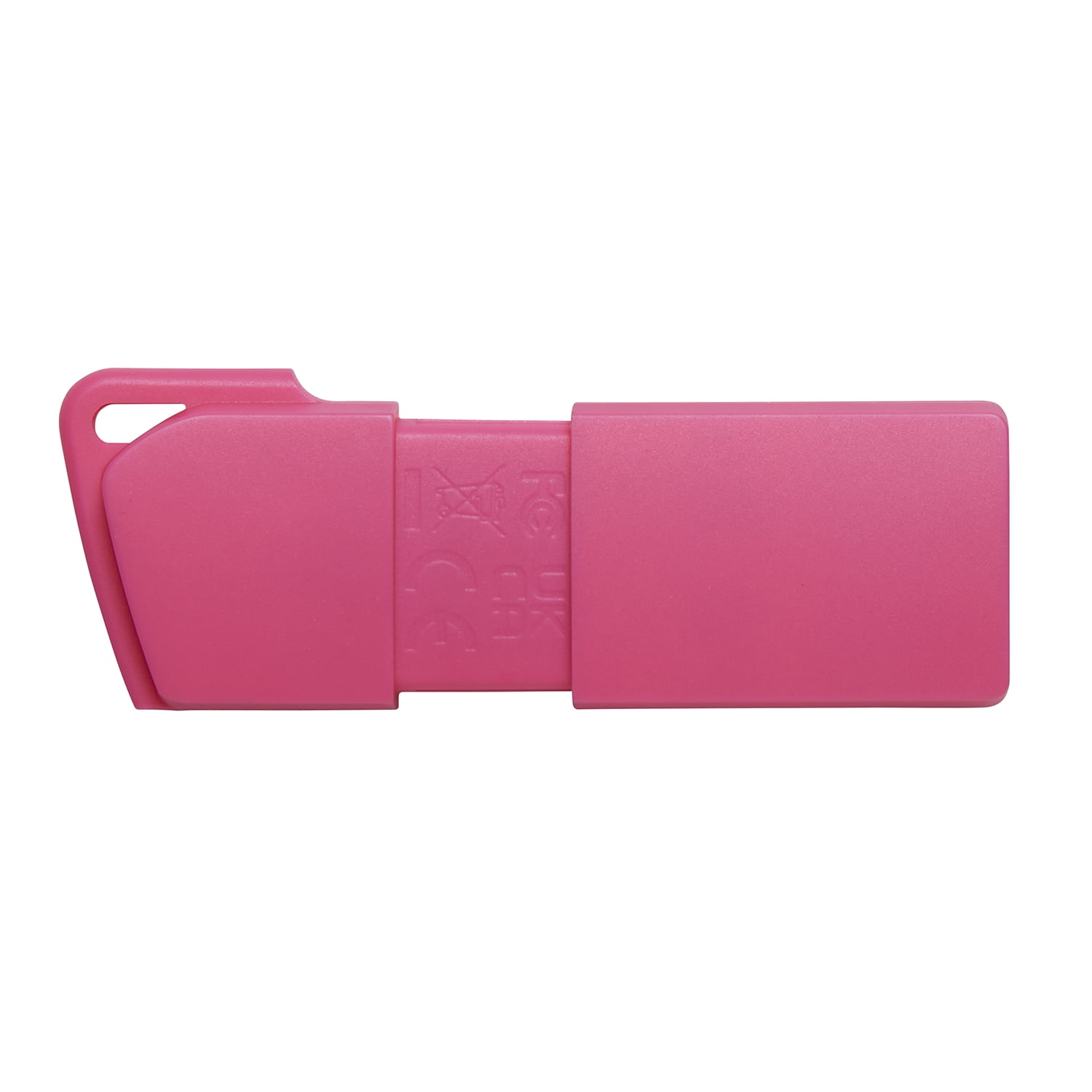 Kingston - Dtxm Neon 64gb Pendrive Neon Rosado 64gb 3.2