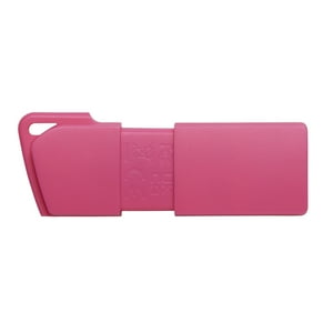 Kingston - Dtxm Neon 64Gb Pendrive Neon Rosado 64Gb 3.2