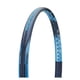 thumbnail image 3 of Raqueta Babolat Pure Drive Lite 100 Gen11 - 270gr, 3 of 3