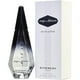 thumbnail image 1 of Perfume Mujer Ange Ou Demon Edp 100 Ml, 1 of 2