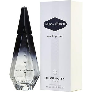 Givenchy - Perfume Mujer Ange Ou Demon Edp 100 Ml