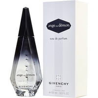 Givenchy - Perfume Mujer Ange Ou Demon Edp 100 Ml