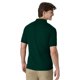 thumbnail image 3 of Camisa Polo Hanes 3XL Bosque Oscuro Pack de 2, 3 of 7