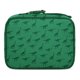 thumbnail image 2 of Lonchera Infantil Simple Modern Hadley 26 × 21 × 9 cm 4 L, 2 of 7