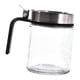thumbnail image 3 of Olla De Especias Con Tapa, Contenedor De Pimienta, Botella De Condimento Para Barbacoa, Cocina, Camping, 3 of 3