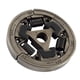 thumbnail image 1 of Montaje De Embrague De Piezas De Motosierra Para STIHL MS341 MS361 044 046 MS440 MS460, 1 of 3