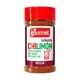 thumbnail image 1 of Chilimon, 100 g, 1 of 1