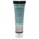 thumbnail image 2 of Exfoliante Cuccio Naturale Butter and Scrub Coco y Jengibre Blanco 120ml Unisex, 2 of 2
