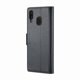 thumbnail image 5 of CaseMe tipo cartera Samsung Galaxy A20/A30/M10S con cierre magnético, RFID, tarjetero, soporte, carga inalámbrica, 5 of 5