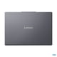 thumbnail image 4 of Notebook Lenovo Ideapad Slim 3 Intel Core i5-13420H 8GB RAM 512GB SSD 14" WUXGA IPS, 4 of 7