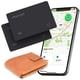 thumbnail image 1 of Rastreador de Cartera Reyke Pack de 2 compatible con Apple Find My, recargable, 1 of 7