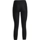 thumbnail image 5 of Leggins Under Armour HeatGear de cintura alta para mujer, 5 of 5