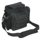 thumbnail image 2 of Mochila The Outdoor Connection SNG Negra, 2 of 5