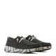 thumbnail image 5 of Zapato Ariat Hilo para hombre gris antracita talla 8.5, 5 of 7