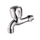thumbnail image 4 of Grifo Grifo Grifo De Agua Patio Ba?o Resistente A La Congelación Dispensador De Agua Grifo Estilo H, 4 of 5