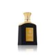 thumbnail image 2 of Perfume Fragrance World Bavaria The Gemstone Lapurd 80 ml EDP, 2 of 3