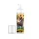 thumbnail image 2 of Paquete de inicio Self Tanner Bro Glo para hombre con rostro y cuerpo, 2 of 6