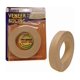thumbnail image 1 of Bandas para bordes de chapa de madera, abedul blanco preacabado, 0,75 cm, 1 of 1