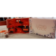 thumbnail image 3 of Pack milagritos Reina de Reinas, 3 of 3