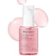 thumbnail image 2 of Sérum Biodance Colágeno Peptide 30 ml Poros Firmeza, 2 of 3