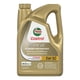 thumbnail image 1 of Aceite de motor Castrol Edge 5W-30 sintético completo 4,7 L, 1 of 9