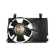 thumbnail image 2 of Electroventilador chevrolet aveo 1.4 2006 2013, 2 of 3