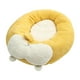 thumbnail image 2 of Cama Bonita De Felpa Para Mascotas, Cama Relajante Y Lavable Para Otoño E Invierno, Para Perros, Cachorros Y Gatos M, 2 of 5