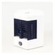 thumbnail image 1 of Ventilador Climatizador de Ambientes Polar Breeze Enfriador y Humifidor Portatil, 1 of 8