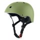 thumbnail image 1 of Casco de bicicleta OUWOER ajustable multideportivo para niños pequeños y jóvenes, 1 of 7