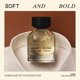 thumbnail image 3 of Perfume Unisex Henry Rose Dave con Aroma a Vainilla 50 ml, 3 of 9